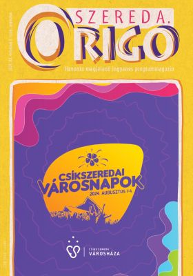 Origo 08 2024 Web 0001