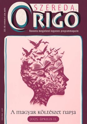 Origo 04 2025 1