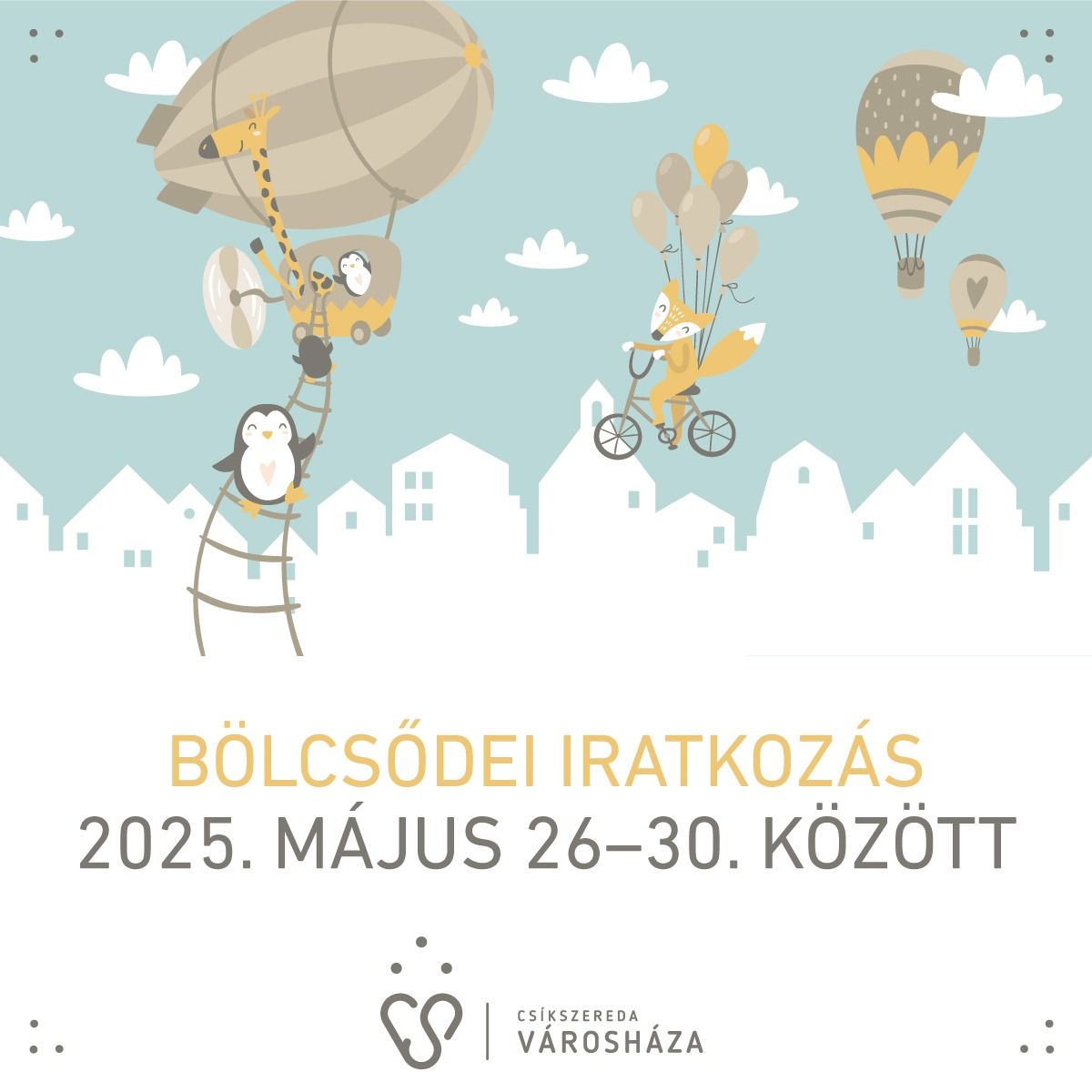 Bolcsode 2025 2026 Hu