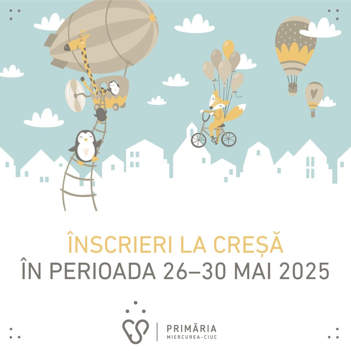 Bolcsode 2025 2026 Ro