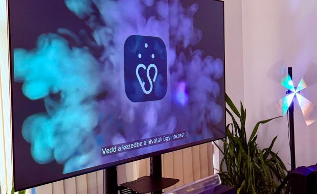 Whatsapp Image 2026 01 08 At 12 50 43 2 