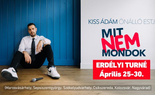 Esemenyek 2026 Procultura Kissadam