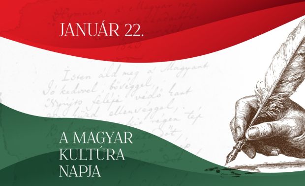 Esemenyek 2026 Magyarkulturanapja