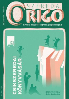 Origo 05 2025 01