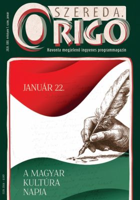 Origo 01 2026 Web 01