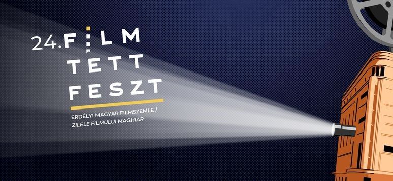 Esemenyek 2024 Csikimozi Filmtettfeszt