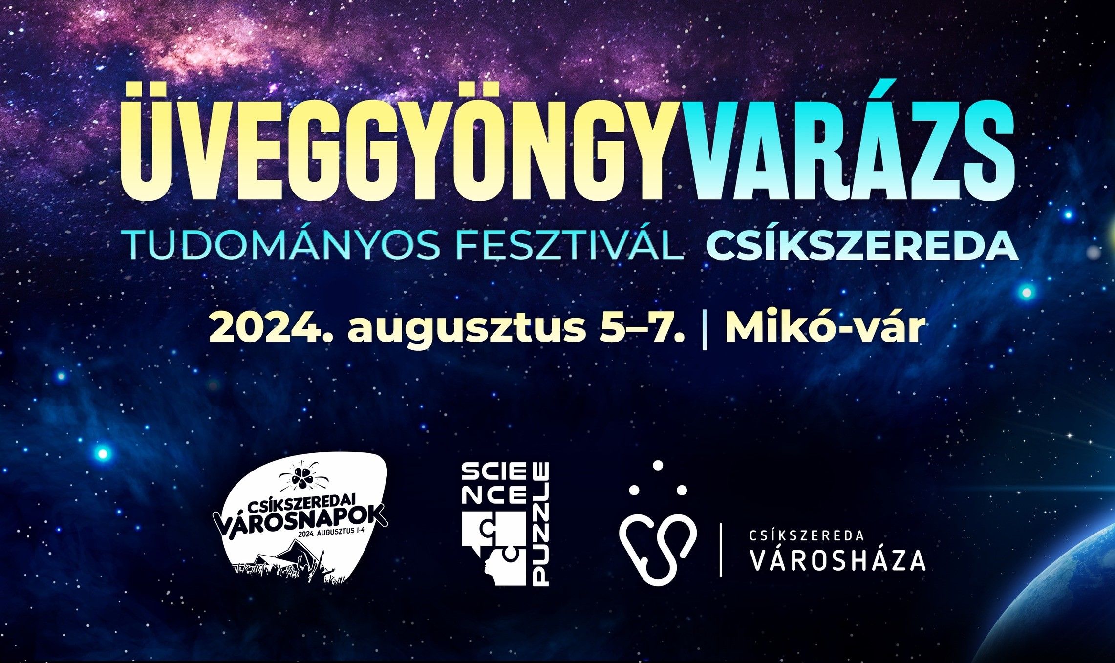 Esemenyek 2024 Uveggyongyvarazs01