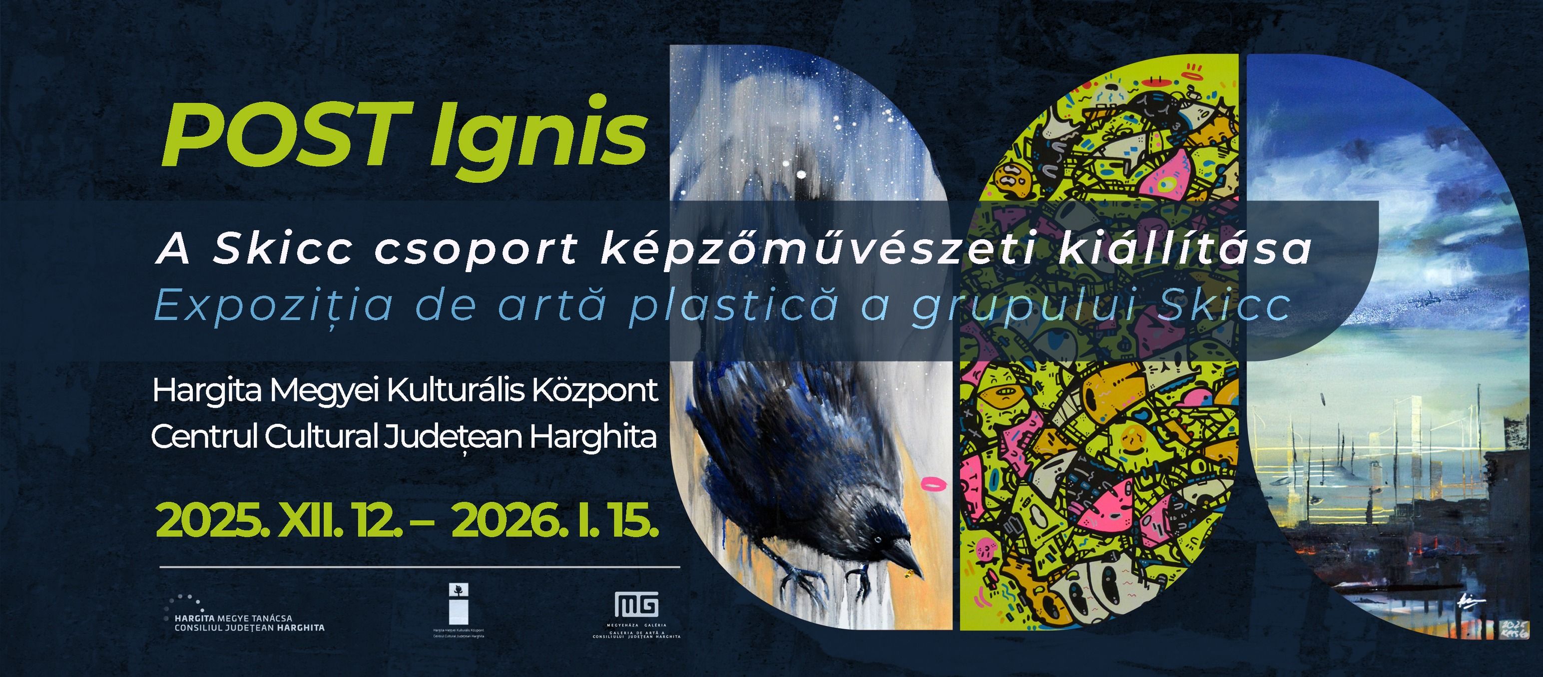 Esemenyek 2025 Hmkk Postignis