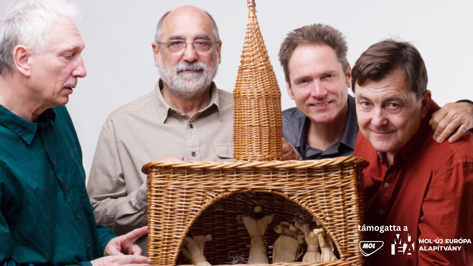 Esemenyek 2025 Kalaka Dec10