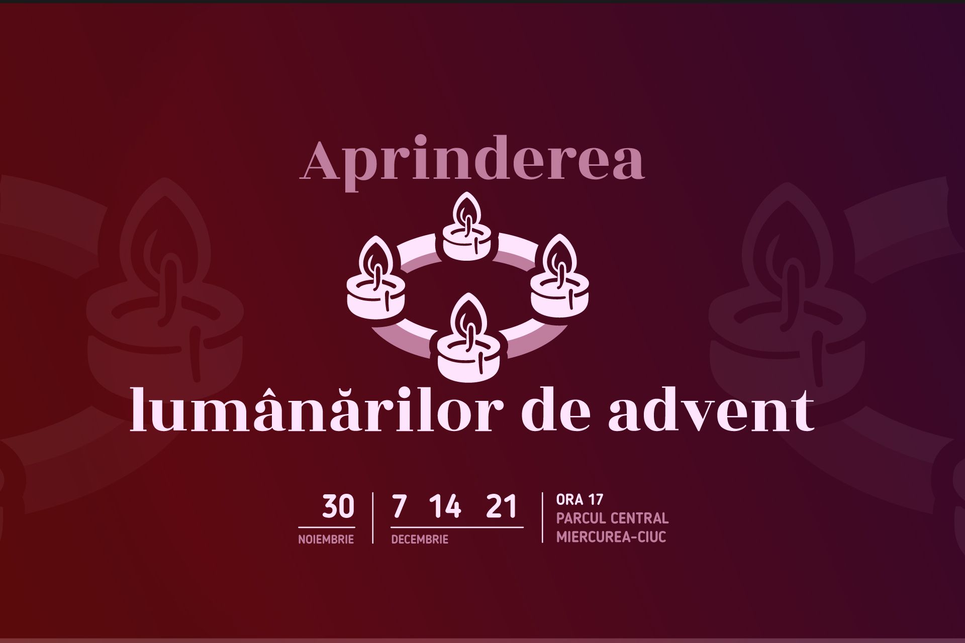 Esemenyek 2025 Adventi Gyertyagyujtas Ro Cover