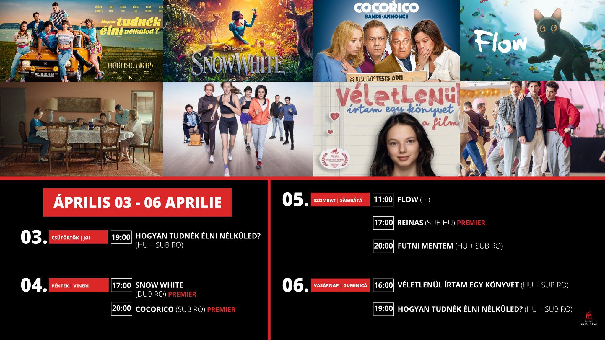 Esemenyek 2025 Csikimozi Apr3 6