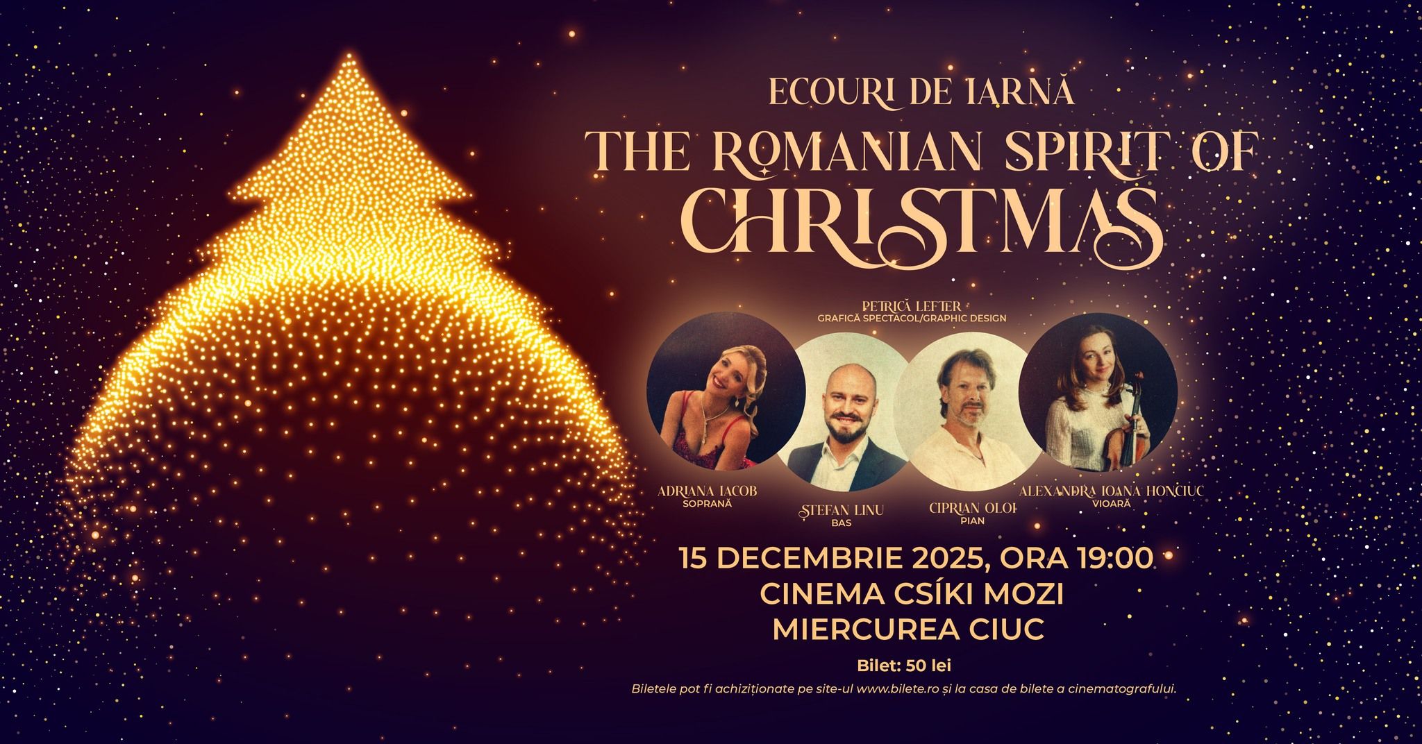 Esemenyek 2025 Szakszervezetek Christmas