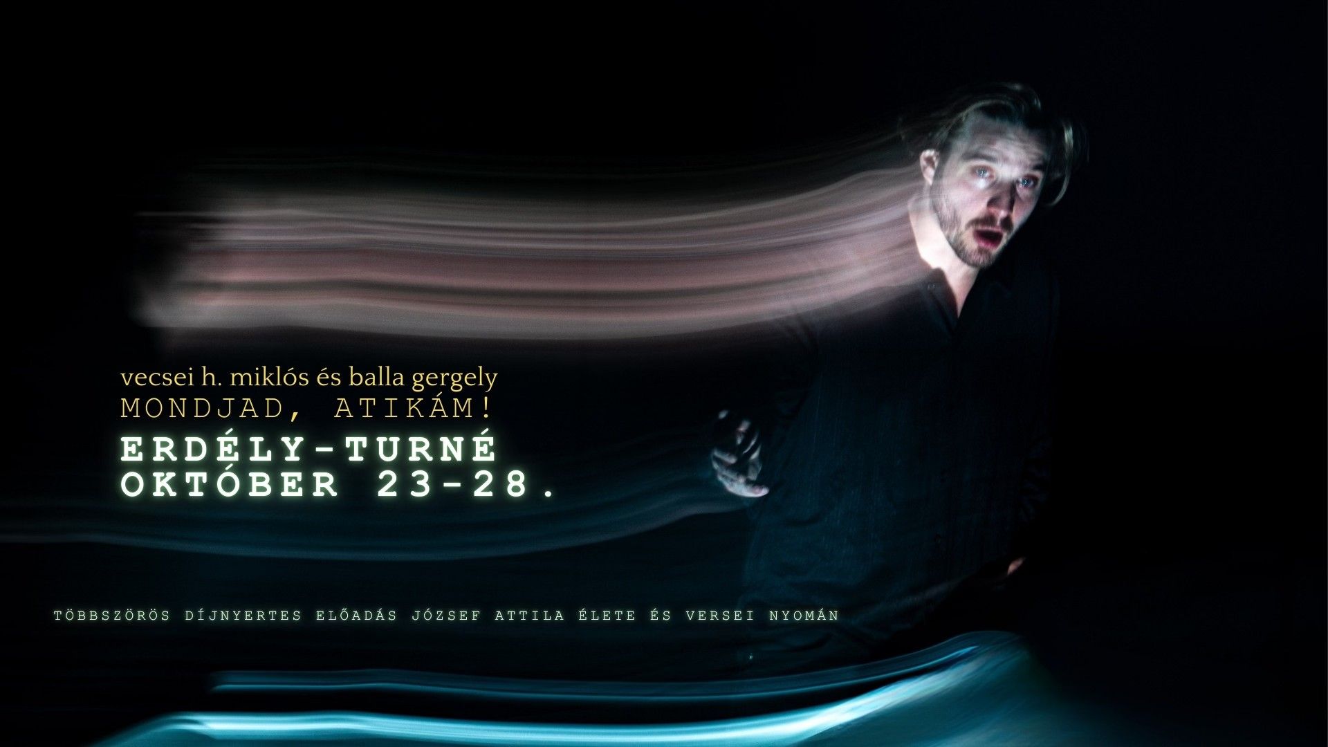 Esemenyek 2025 Szakszervezetek Mondjadatikam