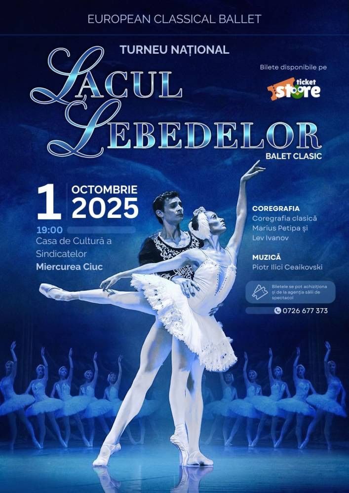 Esemenyek 2025 Szakszervezetk Lacullebedelor