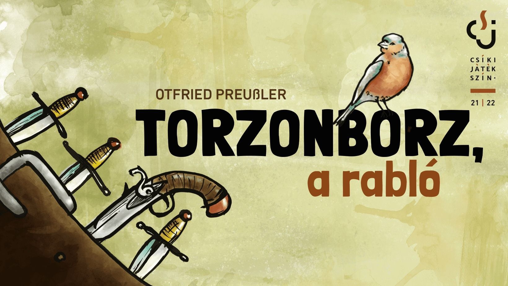 Esemenyek 2026 Csikijatekszin Torzonborz