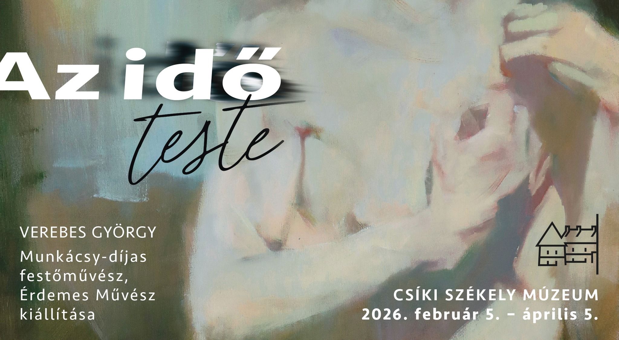 Esemenyek 2026 Csikimzeum Verebes