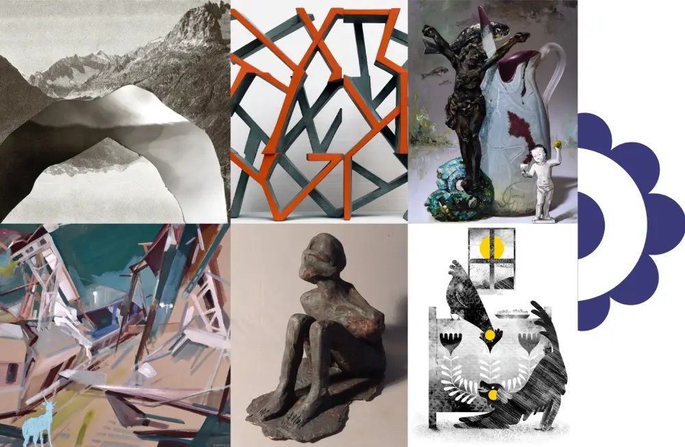 Esemenyek 2026 Ecsetvonasok