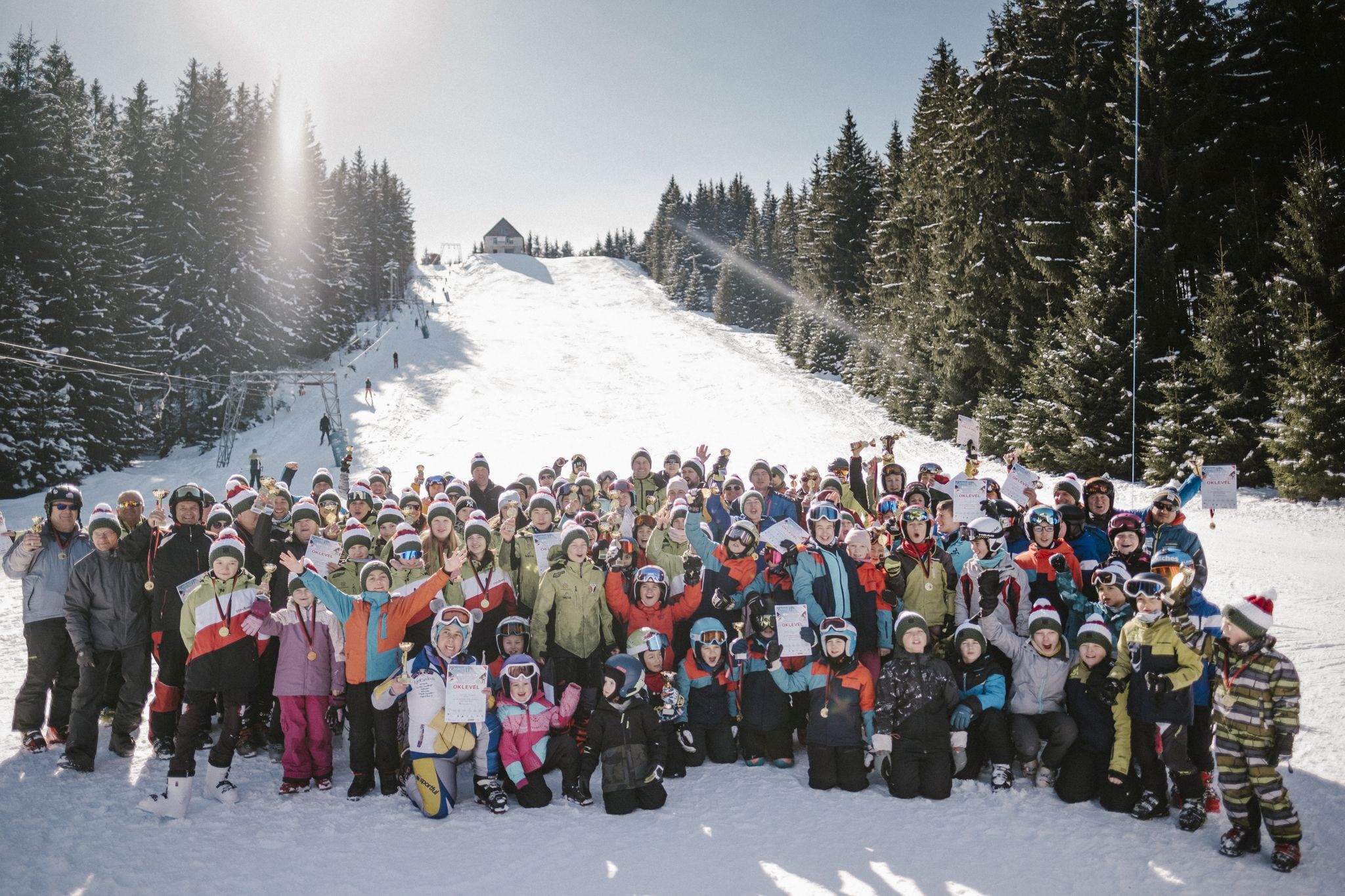 Esemenyek 2026 Koznulkupa