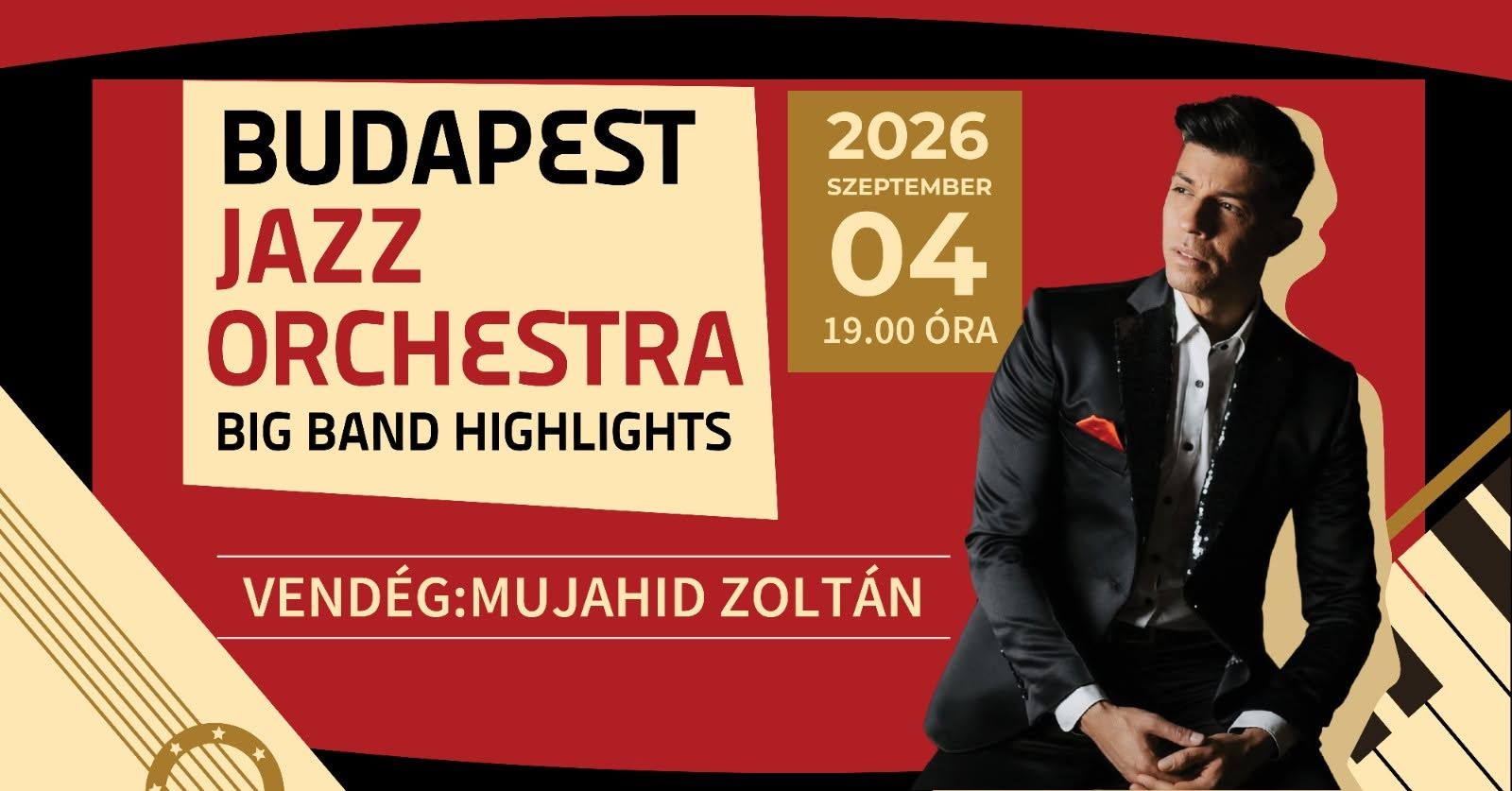 Esemenyek 2026 Muveszetekhaza Mujahidzoltan