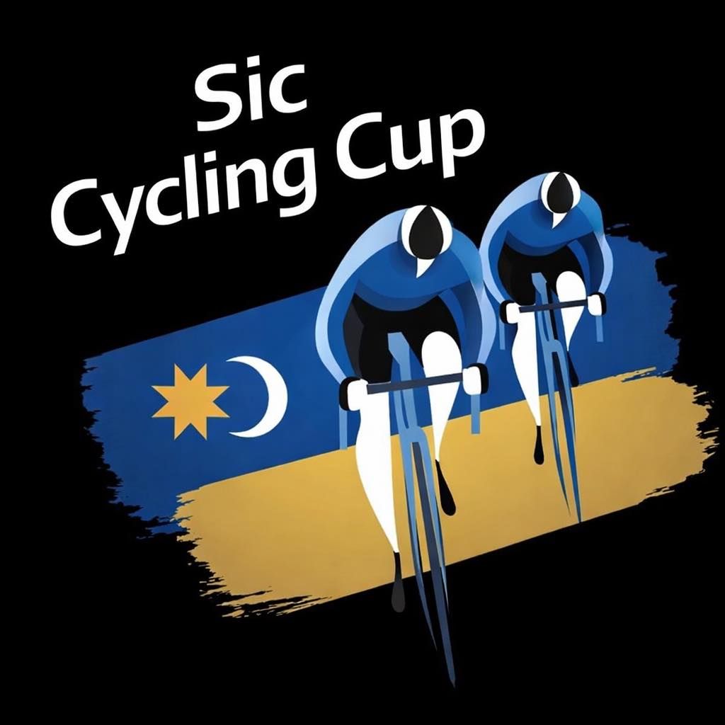 Esemenyek 2026 Sic