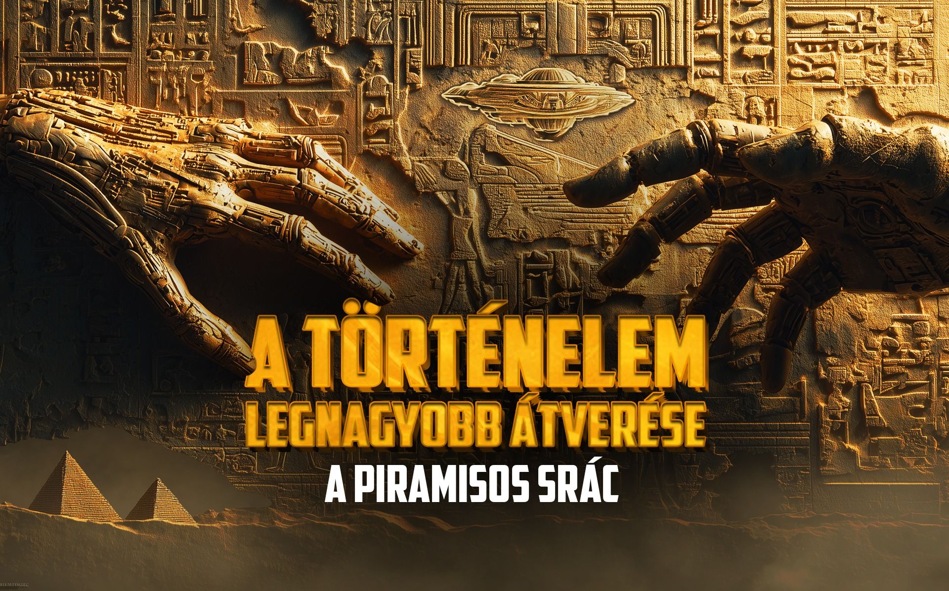 Esemenyek Szakszervezetek Apiramisossrac