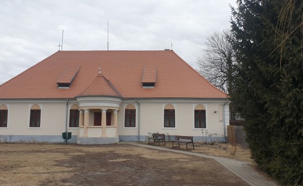 Hr Ii M B 12739 Lazar Kuria