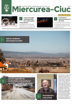 Miercureaciuc 2026 03