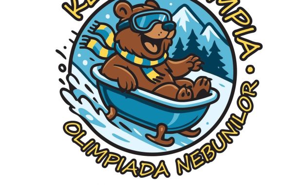 Esemenyek 2026 Kergeolimpia01