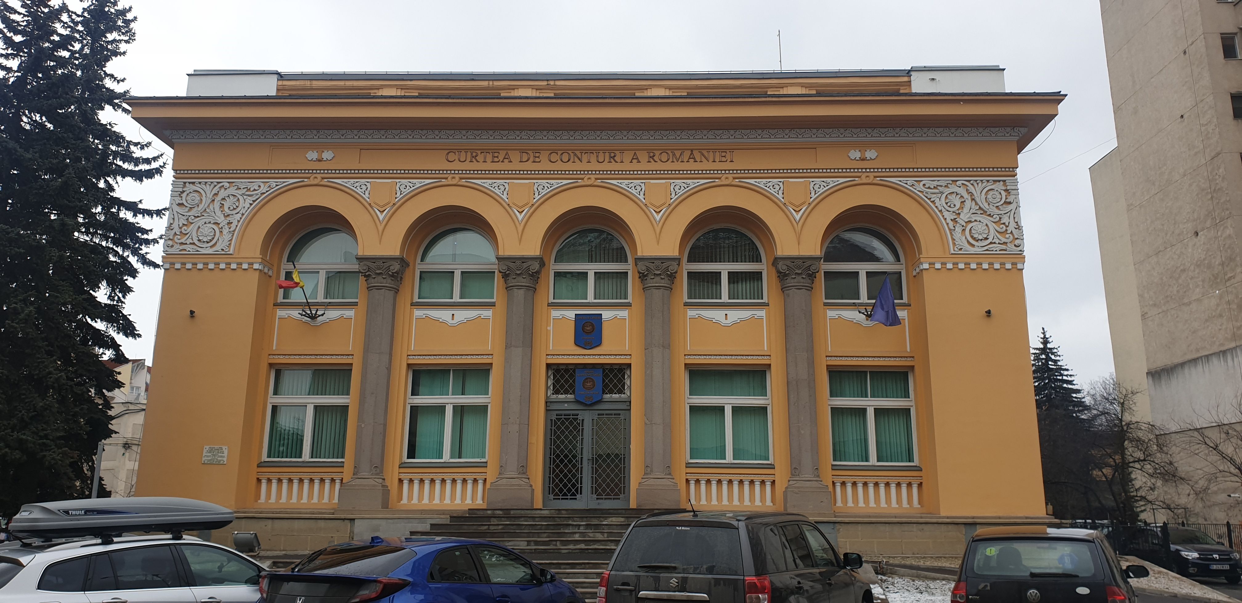 X 12 Hr Ii M B 12740 1