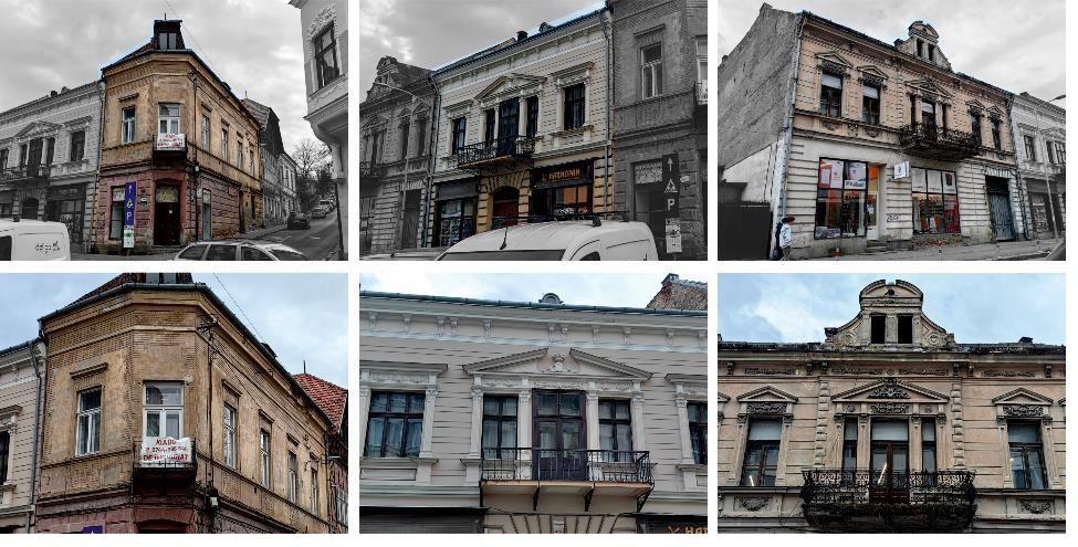 X 13 Ansamblu Hr Ii M B 12728 2