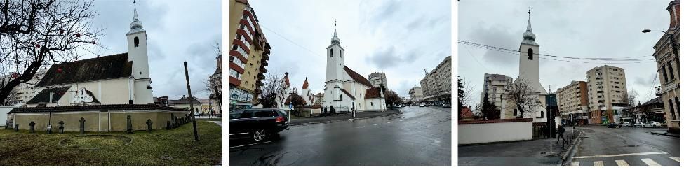 X 16 Hr Ii A B 12735 1