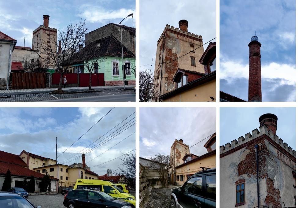 Xx 18 Hr Ii A B 12730 1